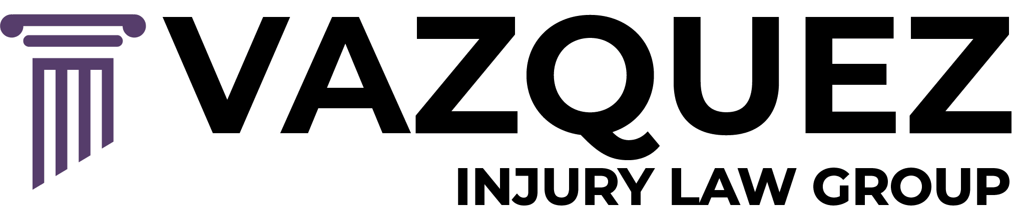 Vazquez Injury Law Group