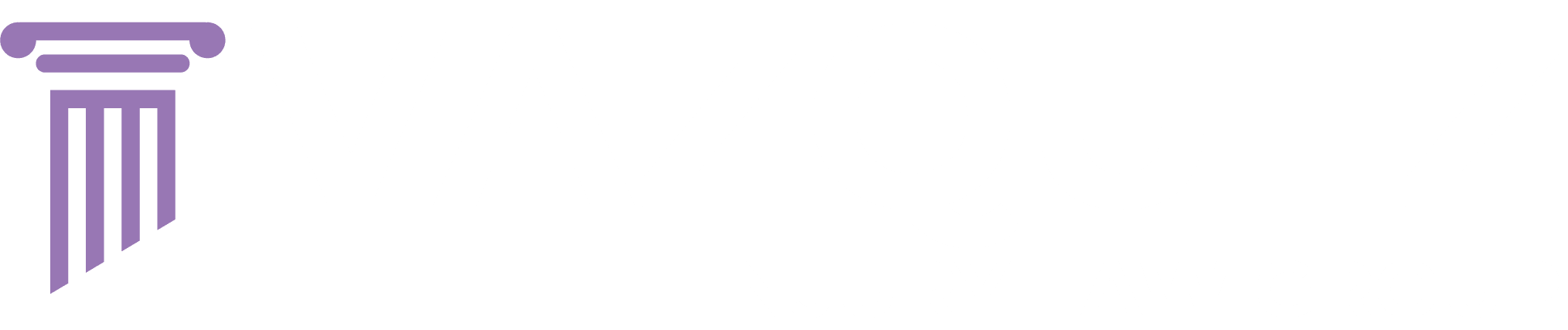 Vazquez Injury Law Group